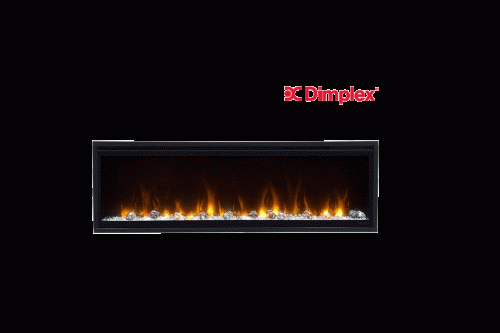 dimplex-ignite-xl-50-image