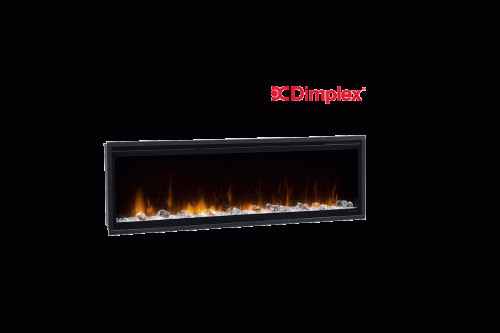 dimplex-ignite-xl-50-small_image