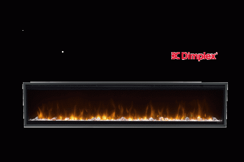dimplex-ignite-xl-74-image