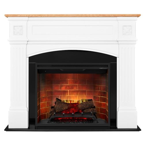 dimplex-haydn-revillusion-optiflame-thumbnail