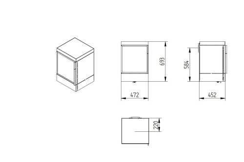 jydepejsen-cubic-wall-line_image