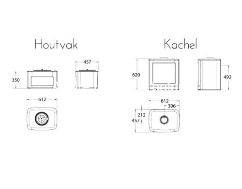 nestor-martin-mq33-houtkachel-line_image