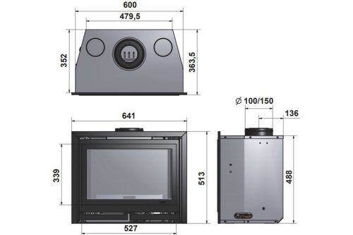 wanders-square-60-front-inzet-gas-line_image