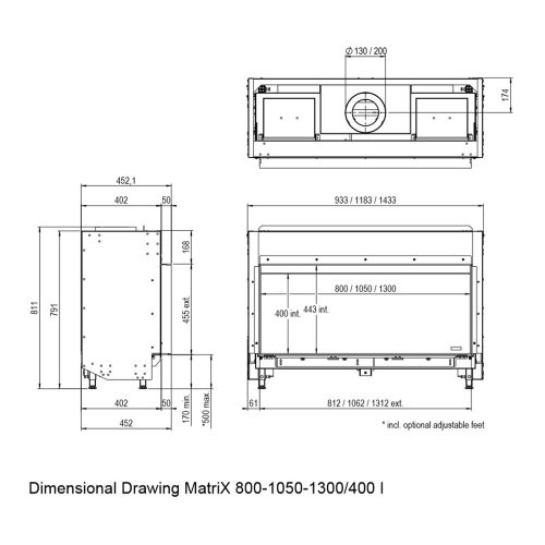 faber-matrix-1050-400-i-front-line_image