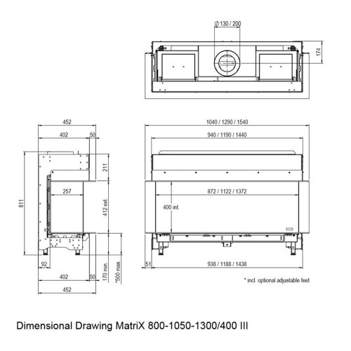 faber-matrix-800-400-iii-3-zijdig-line_image