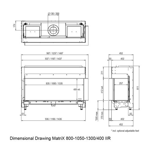 faber-matrix-1050-400-ii-hoek-line_image