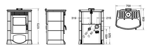 thermorossi-6000-metalcolor-inox-pelletkachel-line_image