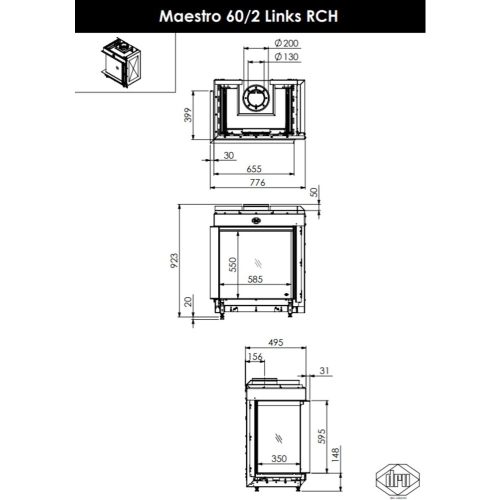 dru-maestro-60-2-eco-wave-line_image