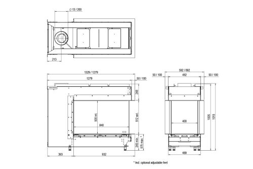 faber-matrix-800-500-rd-ll-line_image