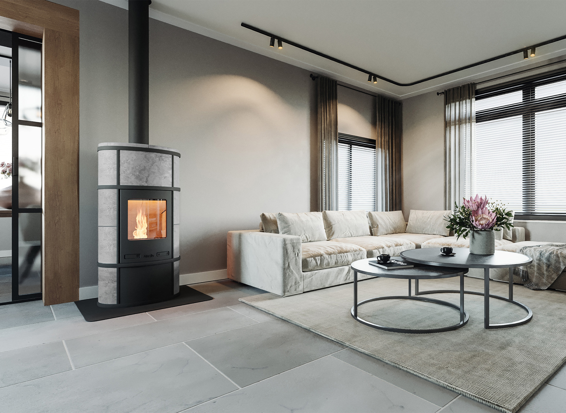 altech-ecosy-plus-pelletkachel-image