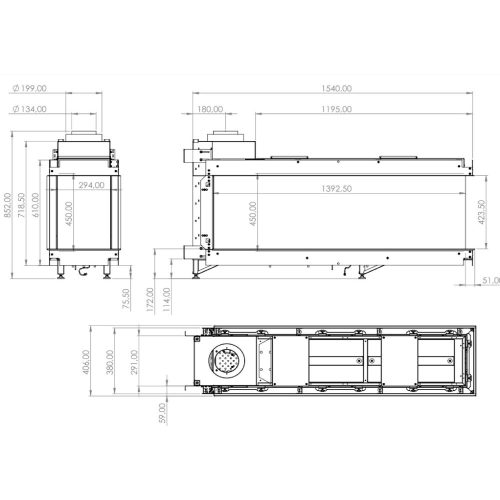 element4-summum-140-roomdivider-line_image