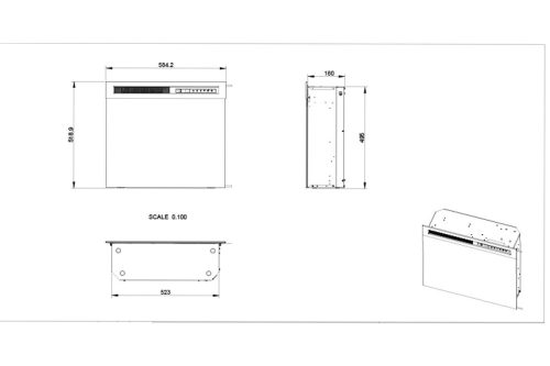 dimplex-firebox-xhd23-elektrische-haard-line_image