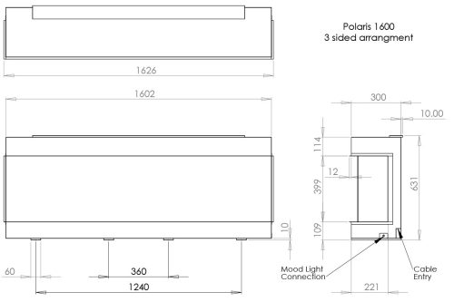 charlton-jenrick-polaris-1600mm-elektrische-haard-driezijdig-line_image