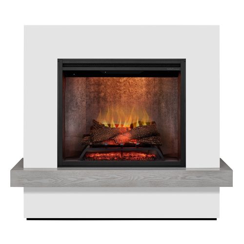 dimplex-sherwood-elektrische-haard-thumbnail