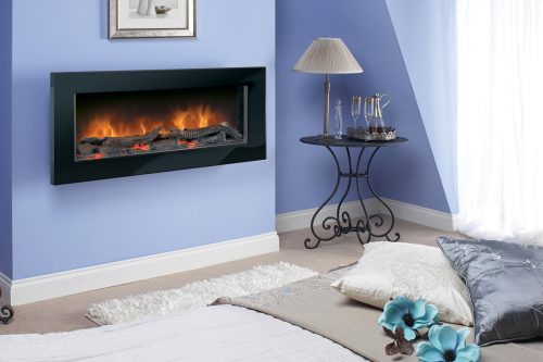 dimplex-sp16e-zwart-eu-elektrische-haard-small_image