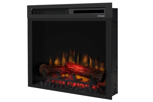 dimplex-firebox-xhd23-elektrische-haard-image