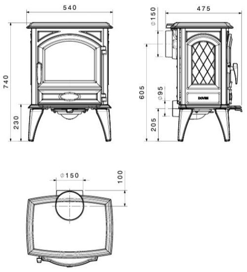 dovre-540w-line_image