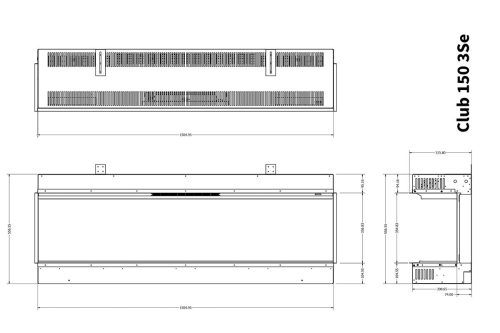 element4-club-150-e-front-line_image