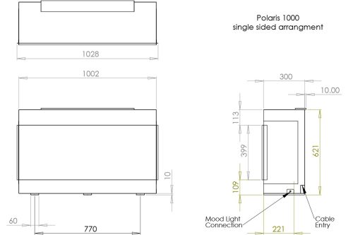 charlton-jenrick-polaris-1000mm-elektrische-haard-front-line_image