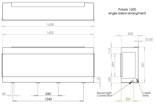 charlton-jenrick-polaris-1600mm-elektrische-haard-front-line_image