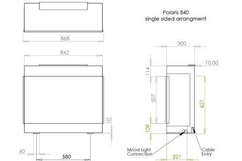 charlton-jenrick-polaris-840mm-elektrische-haard-tweezijdig-line_image