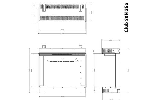 element4-club-80h-e-3-zijdig-line_image