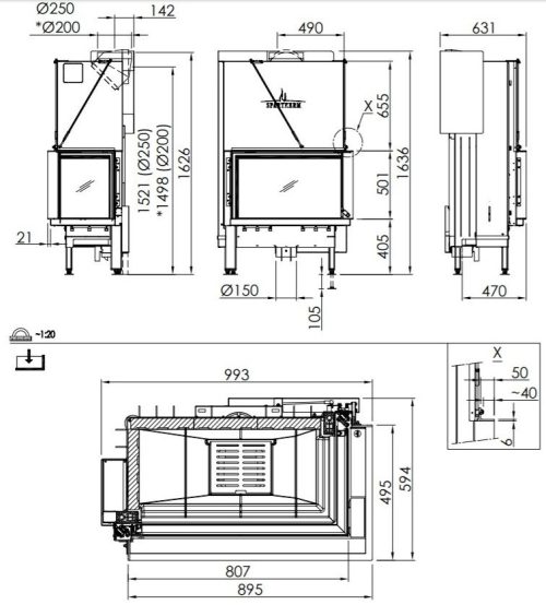 spartherm-premium-corner-80x40x50-line_image