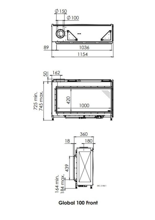 dru-global-100-bf-line_image