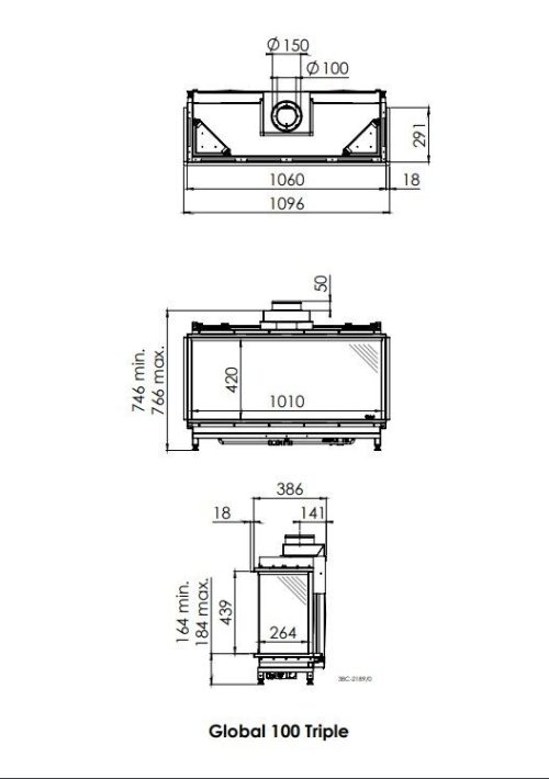 dru-global-100-triple-bf-line_image