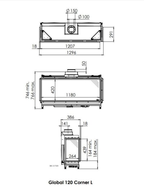 dru-global-120-corner-bf-line_image