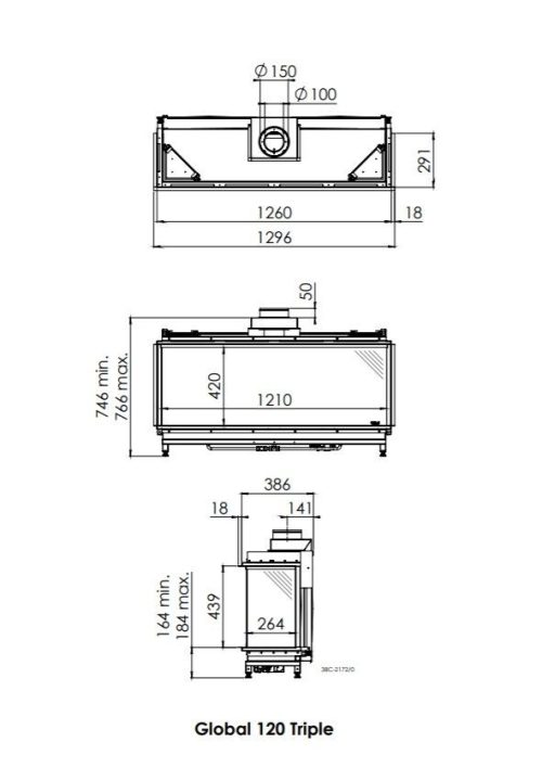 dru-global-120-triple-bf-line_image