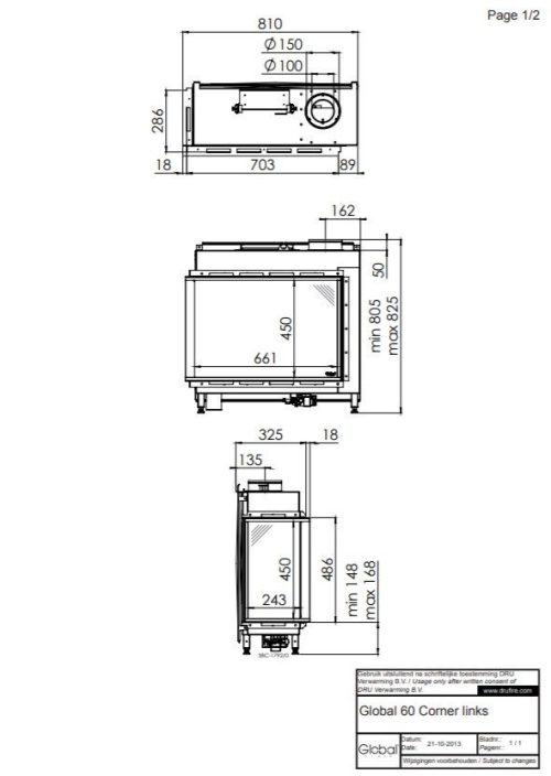 dru-global-60-corner-bf-line_image