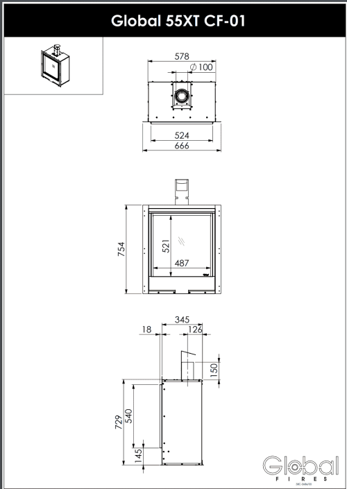 dru-global-55xt-cf-open-systeem-line_image