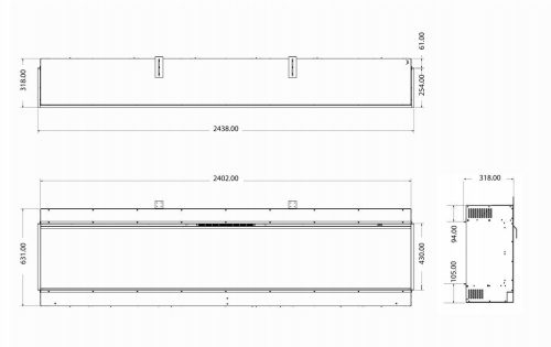 element4-club-240-e-line_image