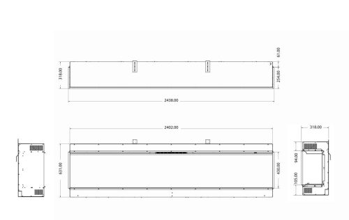 element4-club-240-e-hoek-line_image