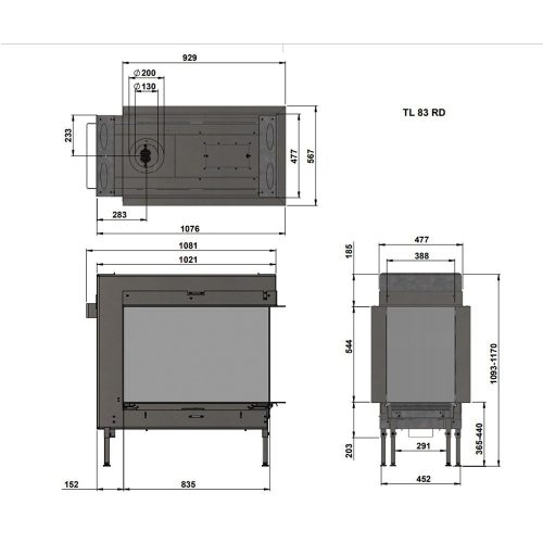 trimline-fires-trimline-83-room-divider-line_image
