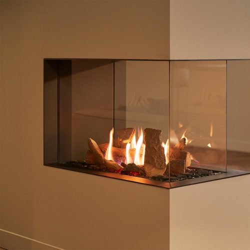 trimline-fires-trimline-83-room-divider-thumbnail