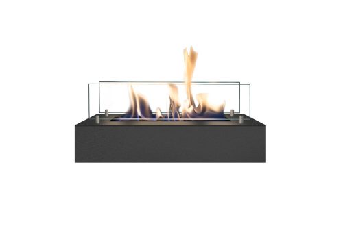 xaralyn-bio-ethanol-brander-s-image