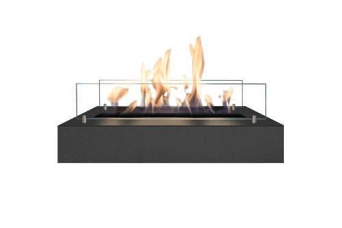 xaralyn-bio-ethanol-brander-l-image