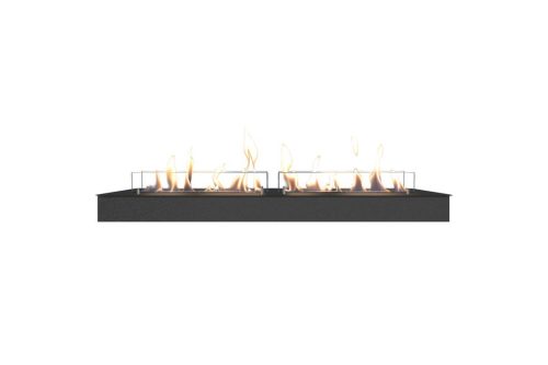 xaralyn-bio-ethanol-brander-xxl-met-lip-image