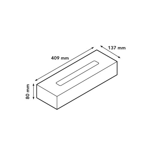 xaralyn-bio-ethanol-brander-s-line_image