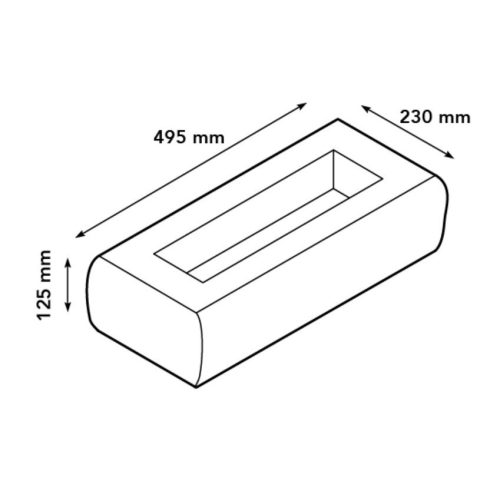 xaralyn-woody-bio-ethanol-tafelbrander-line_image