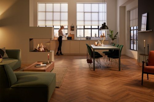 trimline-fires-trimline-83-room-divider-image