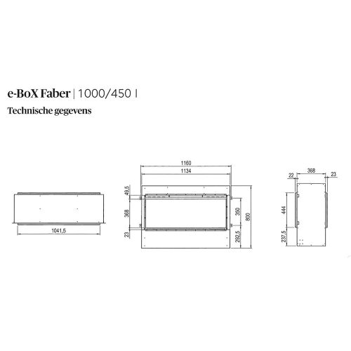 faber-e-box-1000-450-doorkijkhaard-line_image