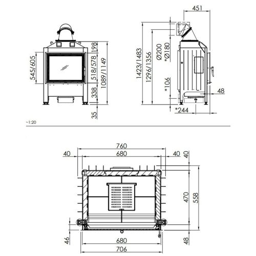 spartherm-swing-front-67x51-line_image