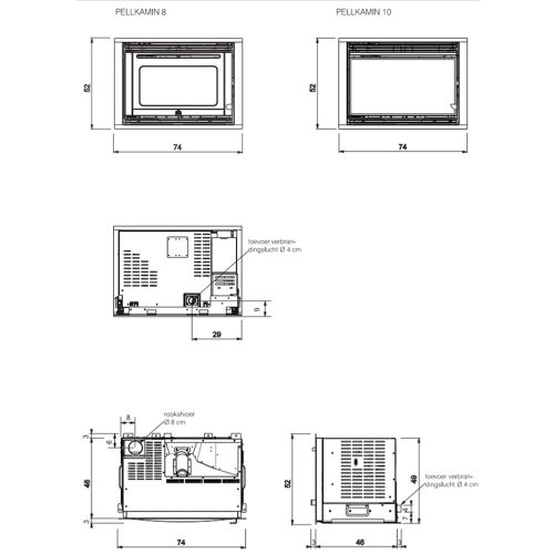 edilkamin-pellkamin-8-evo-line_image