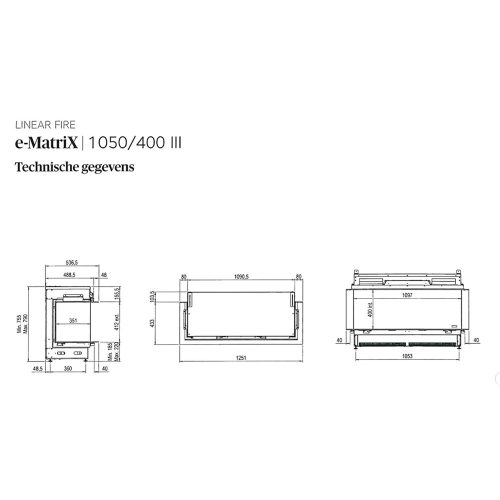 faber-e-matrix-1050-400-iii-driezijdig-line_image