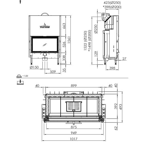 spartherm-linear-front-87x50-vaste-greep-line_image