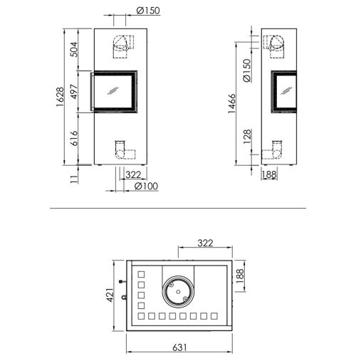 spartherm-lungo-2-line_image