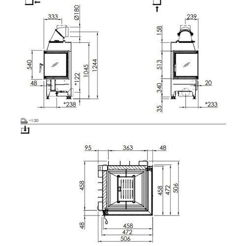 spartherm-swing-corner-46x46x51-line_image